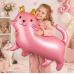 К ФИГУРА GLAM Кошка